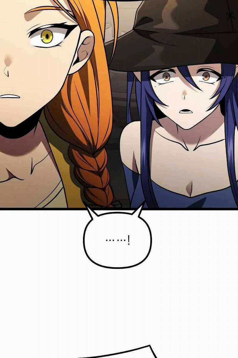 Hắc Kị Sĩ Thiên Tài Giới Hạn Thời Gian 34 trang 73