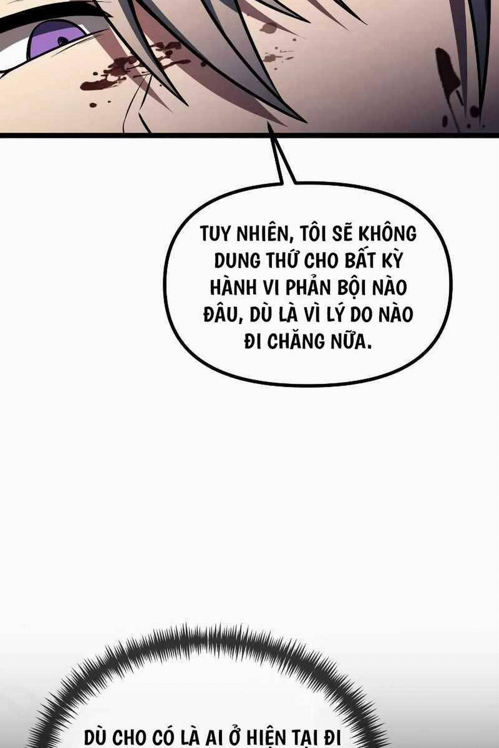 Hắc Kị Sĩ Thiên Tài Giới Hạn Thời Gian 34 trang 77