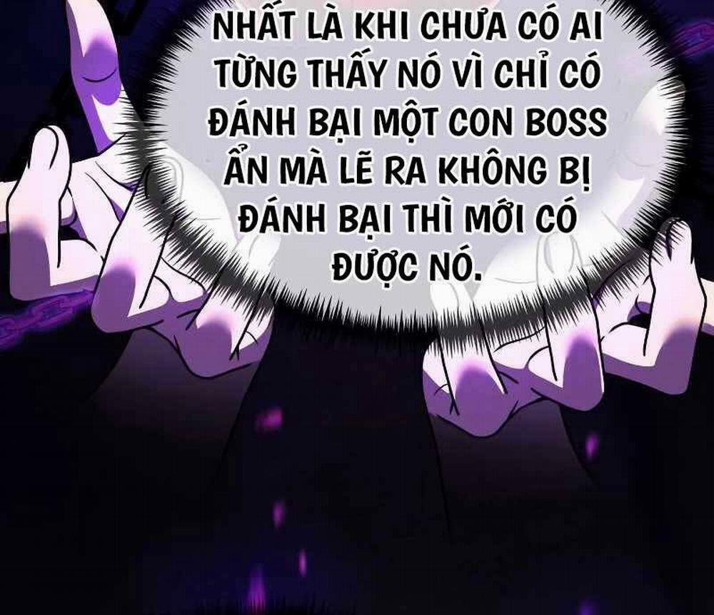 Hắc Kị Sĩ Thiên Tài Giới Hạn Thời Gian 34 trang 79