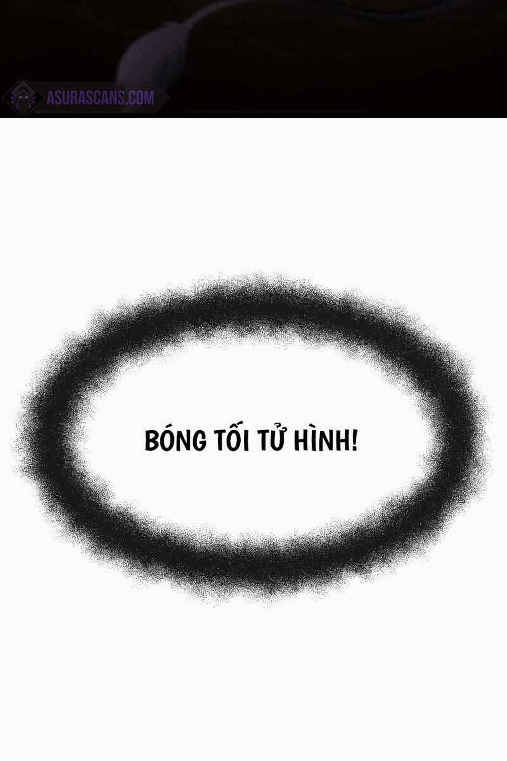 Hắc Kị Sĩ Thiên Tài Giới Hạn Thời Gian 34 trang 8