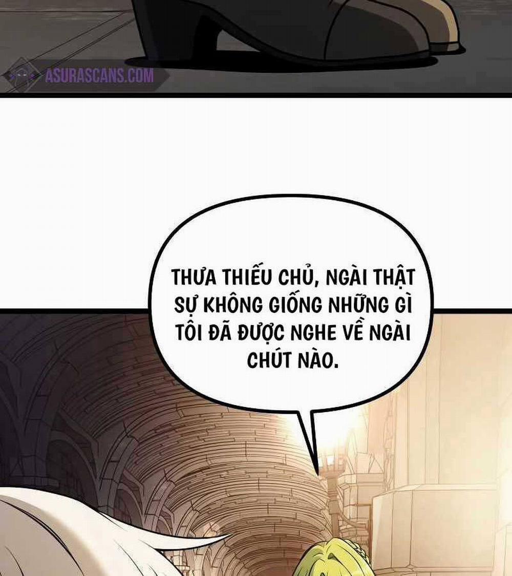 Hắc Kị Sĩ Thiên Tài Giới Hạn Thời Gian 34 trang 91