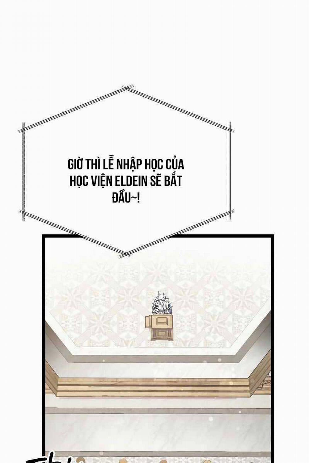 Hắc Kị Sĩ Thiên Tài Giới Hạn Thời Gian 37 trang 102