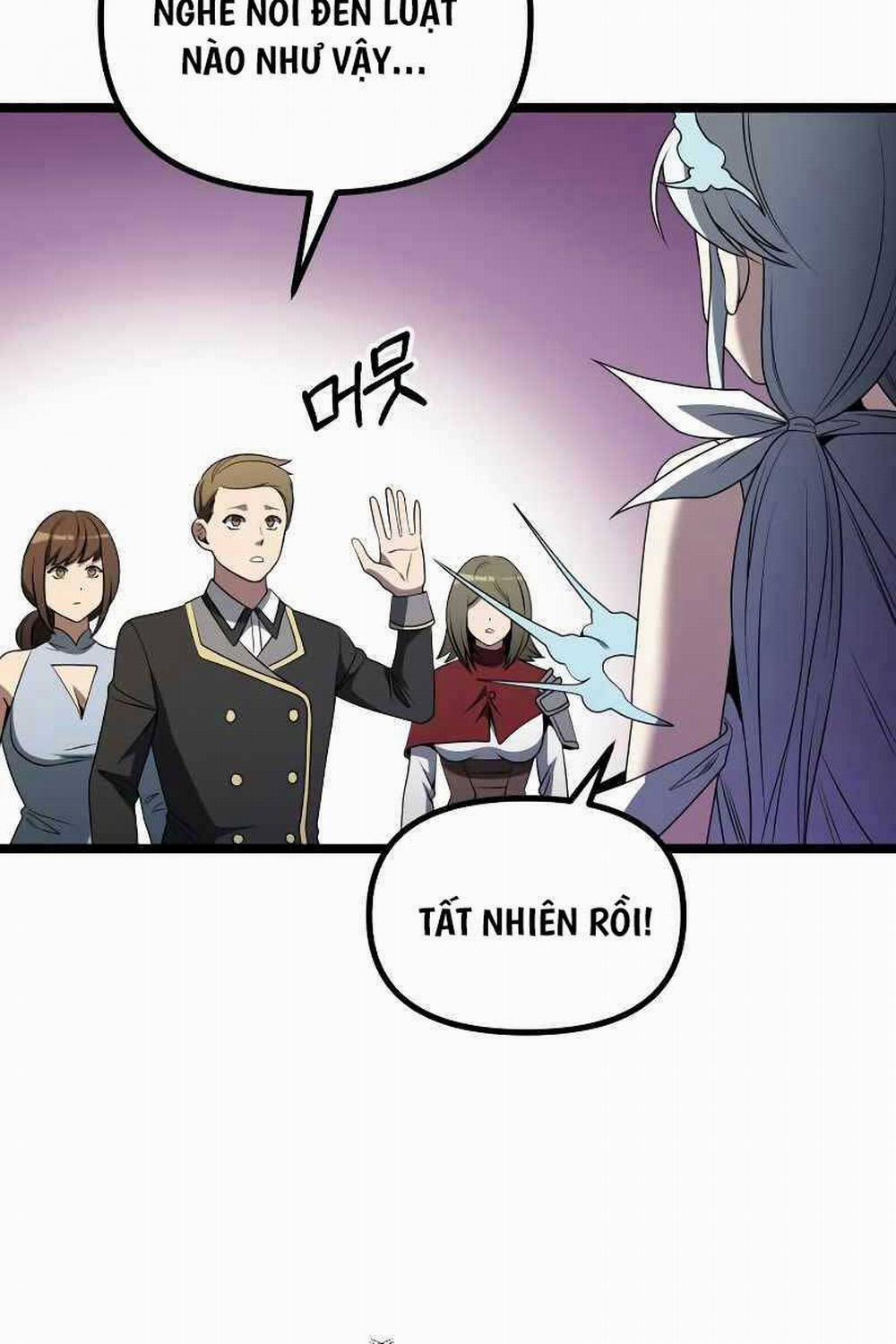 Hắc Kị Sĩ Thiên Tài Giới Hạn Thời Gian 37 trang 104