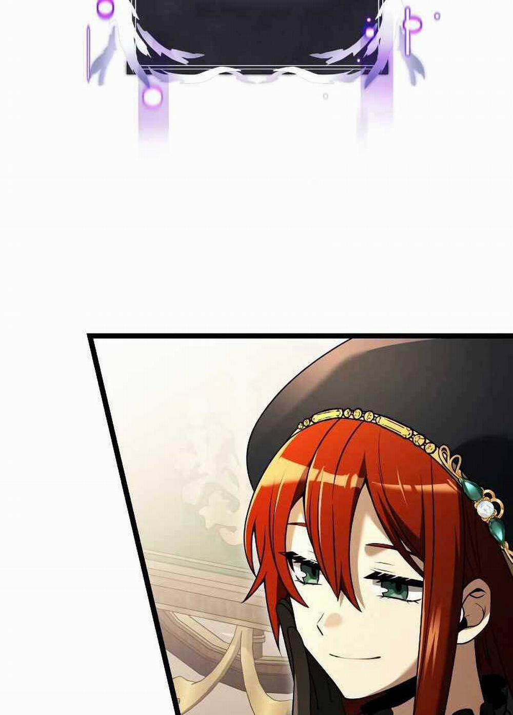 Hắc Kị Sĩ Thiên Tài Giới Hạn Thời Gian 37 trang 11