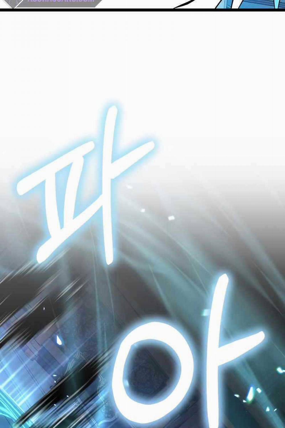 Hắc Kị Sĩ Thiên Tài Giới Hạn Thời Gian 37 trang 114