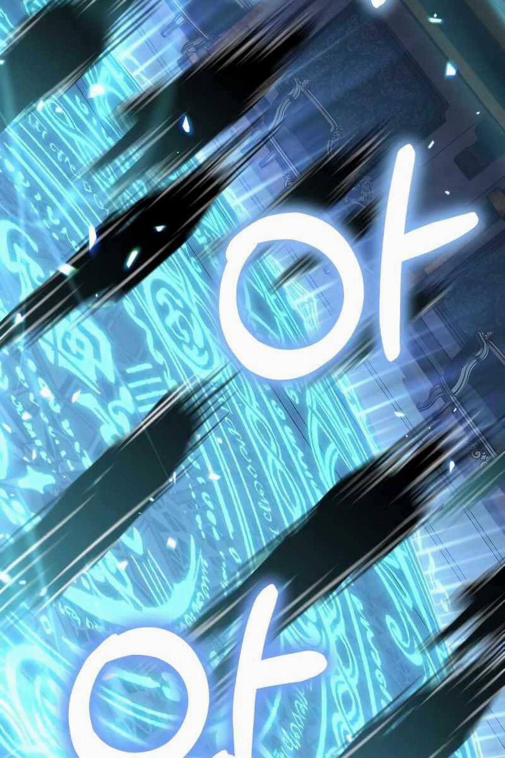 Hắc Kị Sĩ Thiên Tài Giới Hạn Thời Gian 37 trang 115