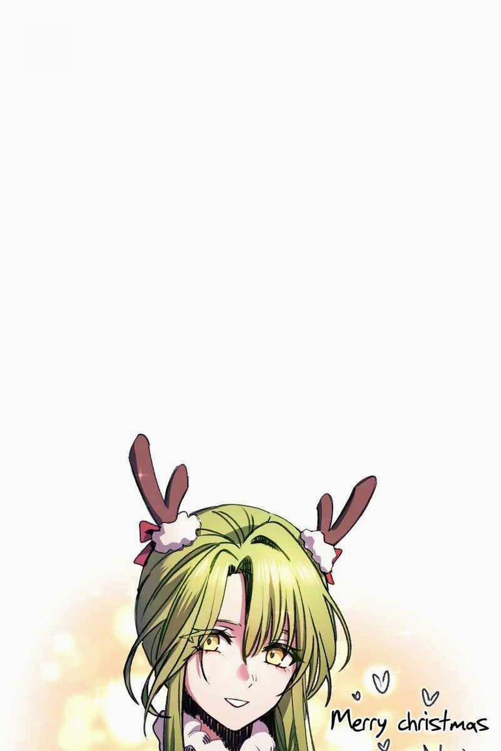 Hắc Kị Sĩ Thiên Tài Giới Hạn Thời Gian 37 trang 117