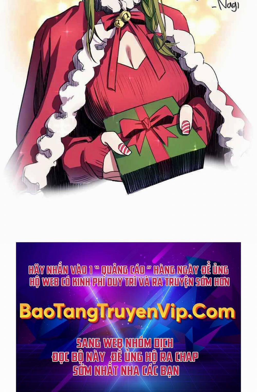 Hắc Kị Sĩ Thiên Tài Giới Hạn Thời Gian 37 trang 118