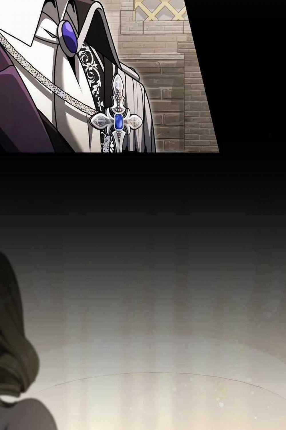 Hắc Kị Sĩ Thiên Tài Giới Hạn Thời Gian 37 trang 13