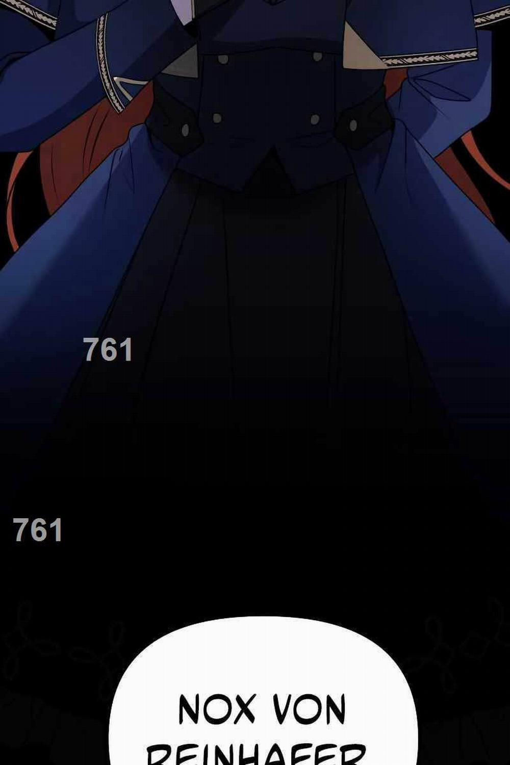 Hắc Kị Sĩ Thiên Tài Giới Hạn Thời Gian 37 trang 2