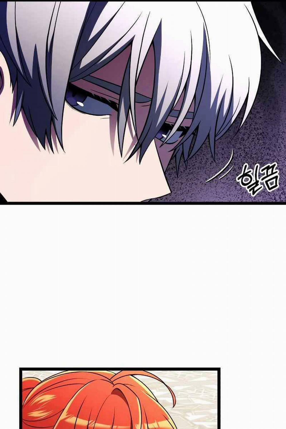 Hắc Kị Sĩ Thiên Tài Giới Hạn Thời Gian 37 trang 24