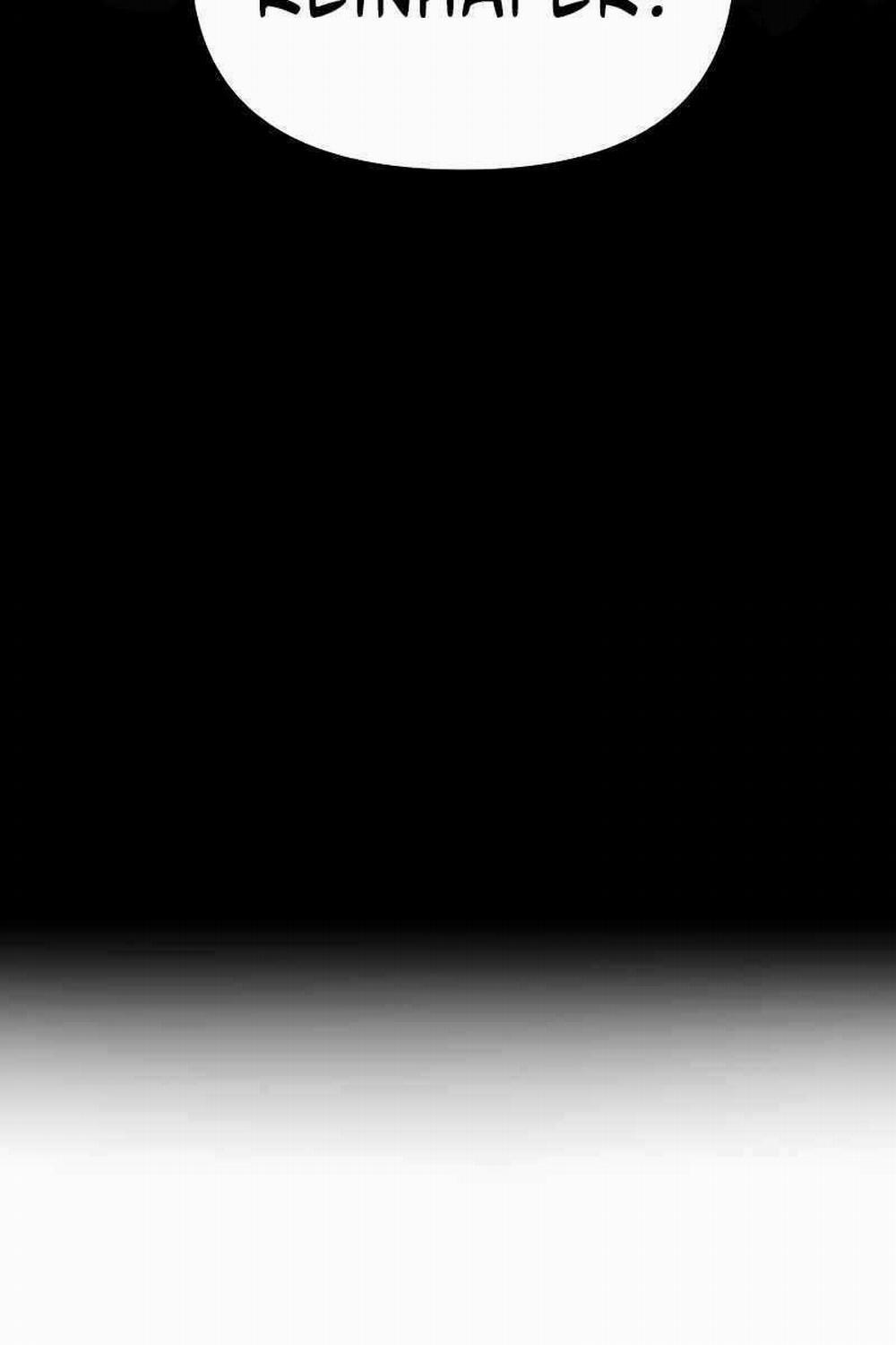 Hắc Kị Sĩ Thiên Tài Giới Hạn Thời Gian 37 trang 3