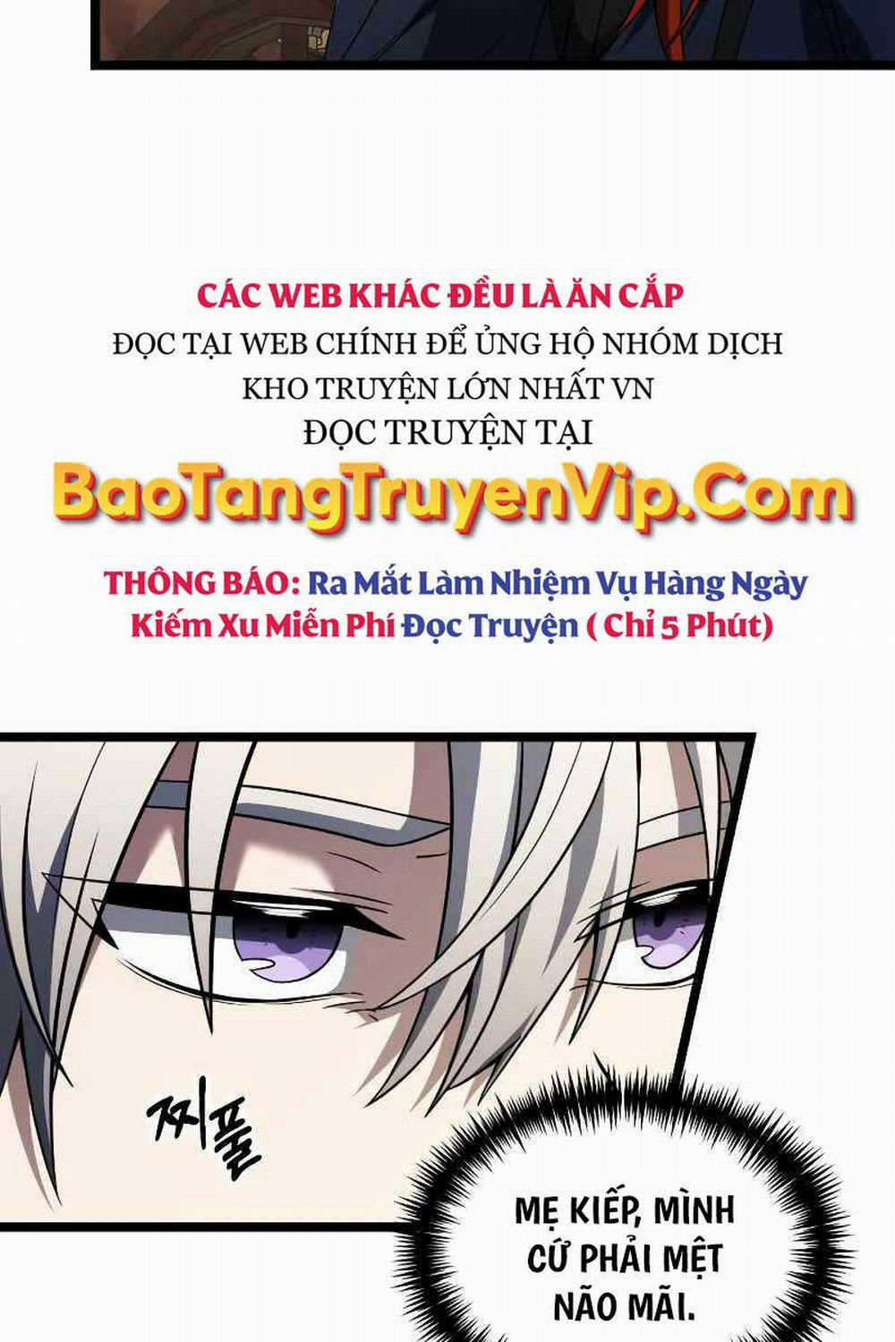 Hắc Kị Sĩ Thiên Tài Giới Hạn Thời Gian 37 trang 30