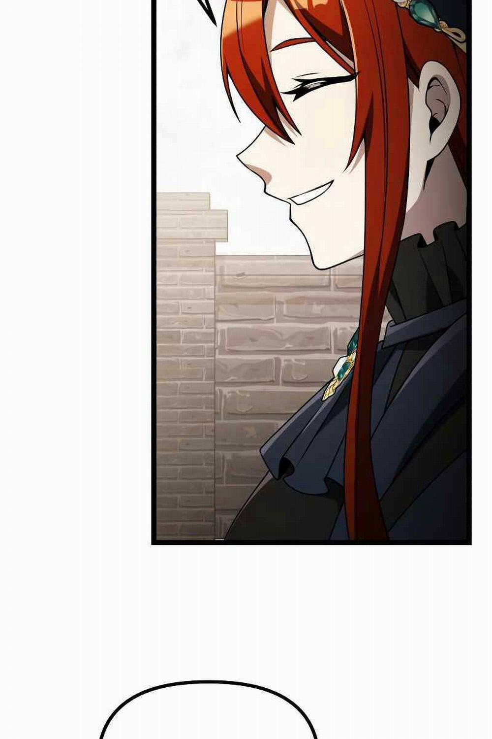 Hắc Kị Sĩ Thiên Tài Giới Hạn Thời Gian 37 trang 33