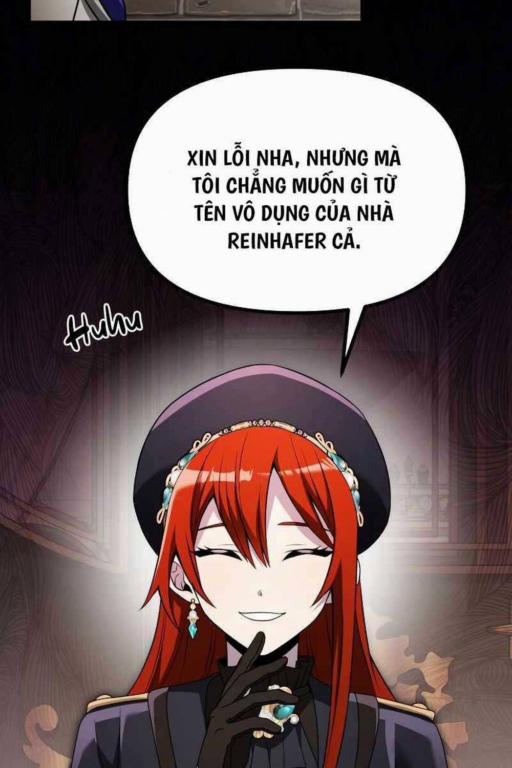 Hắc Kị Sĩ Thiên Tài Giới Hạn Thời Gian 37 trang 35