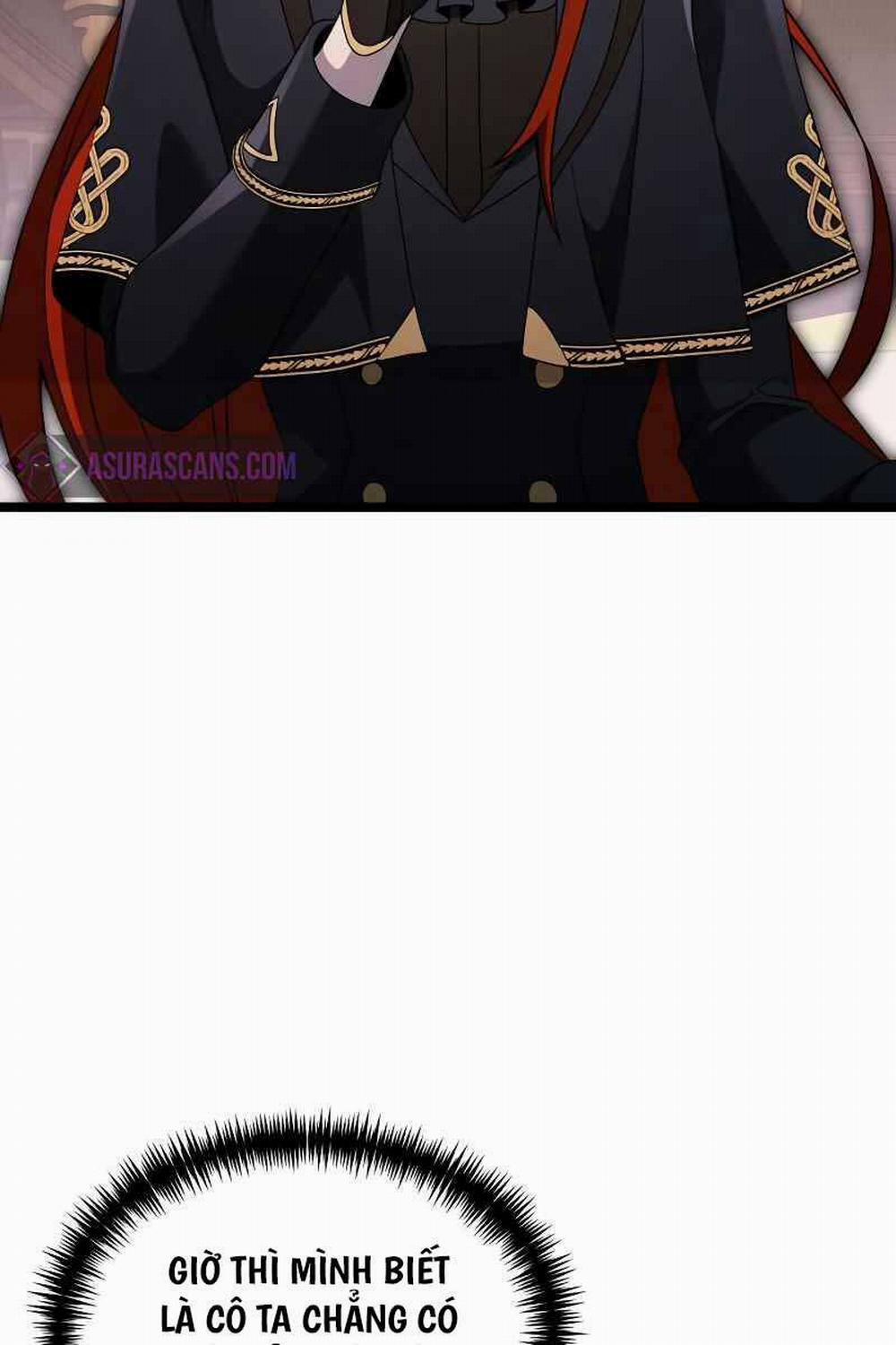 Hắc Kị Sĩ Thiên Tài Giới Hạn Thời Gian 37 trang 36