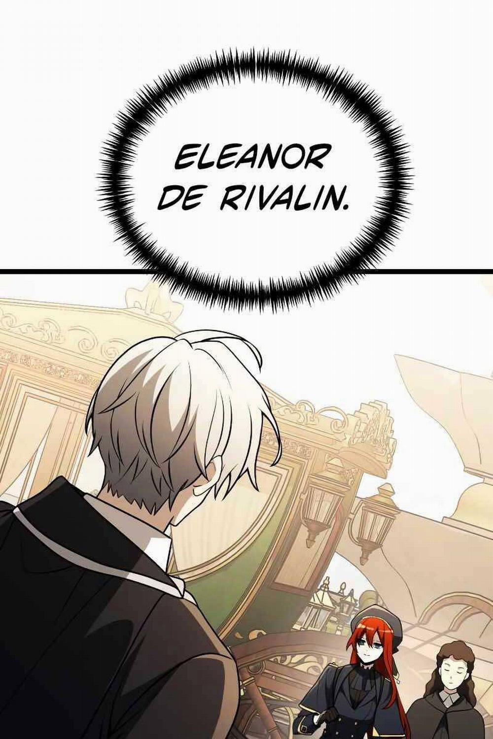 Hắc Kị Sĩ Thiên Tài Giới Hạn Thời Gian 37 trang 4