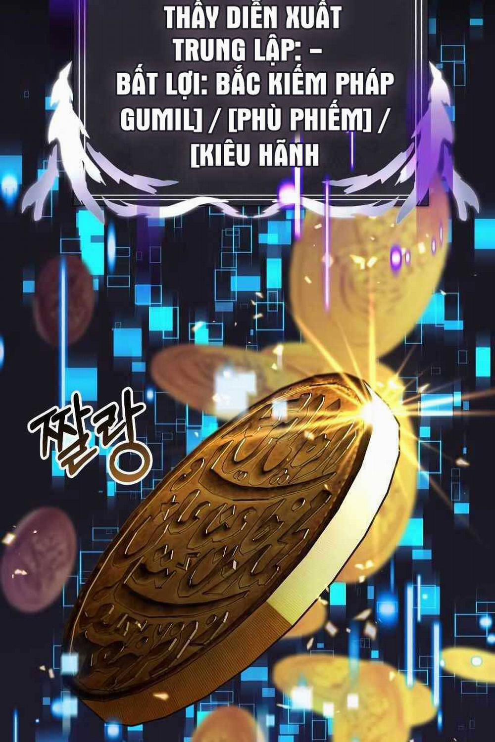 Hắc Kị Sĩ Thiên Tài Giới Hạn Thời Gian 37 trang 41