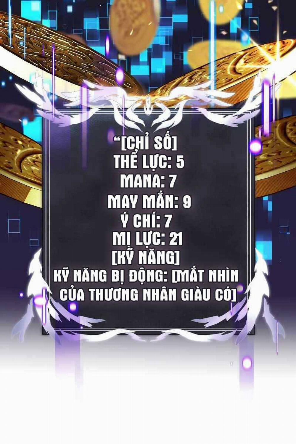 Hắc Kị Sĩ Thiên Tài Giới Hạn Thời Gian 37 trang 42