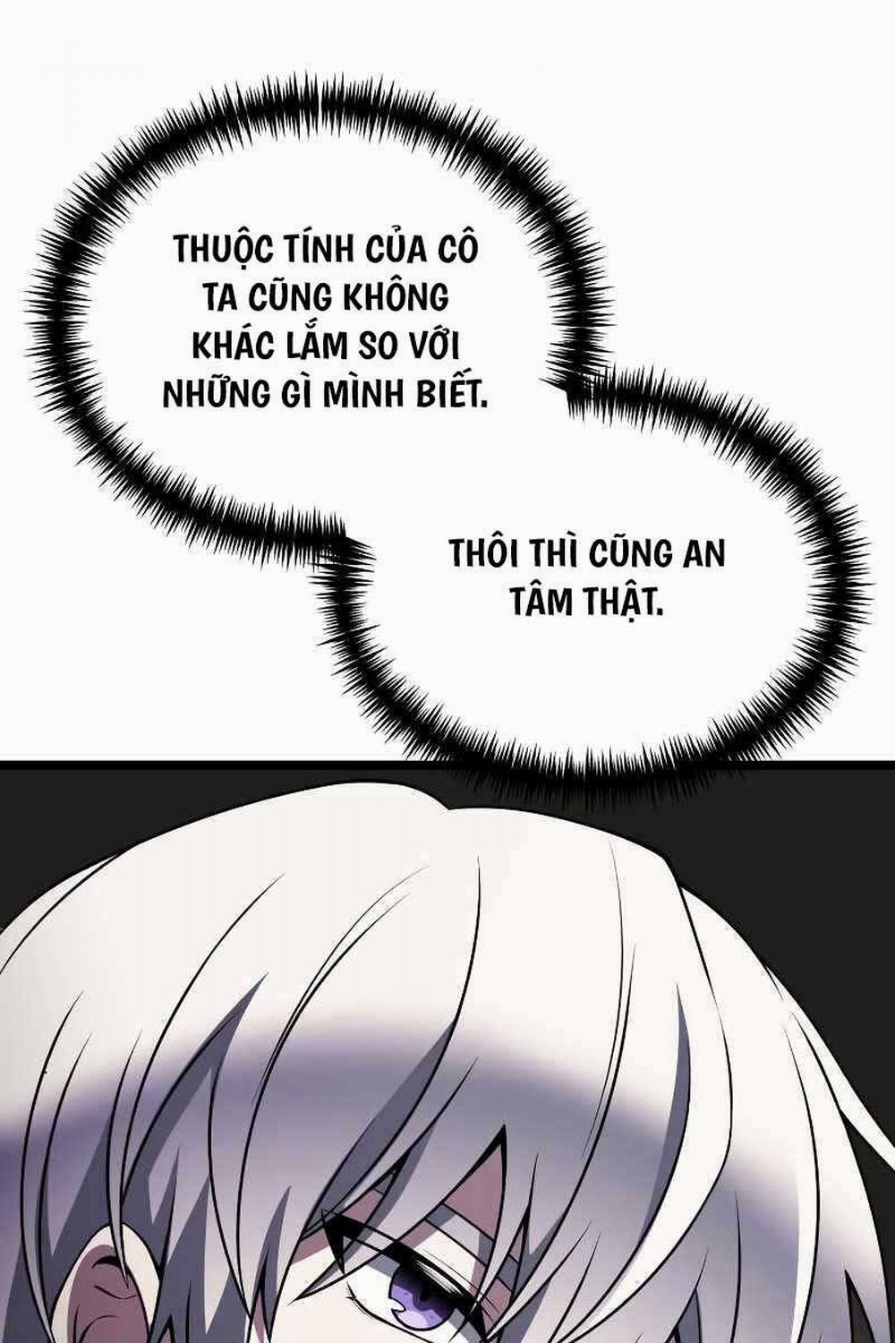 Hắc Kị Sĩ Thiên Tài Giới Hạn Thời Gian 37 trang 43