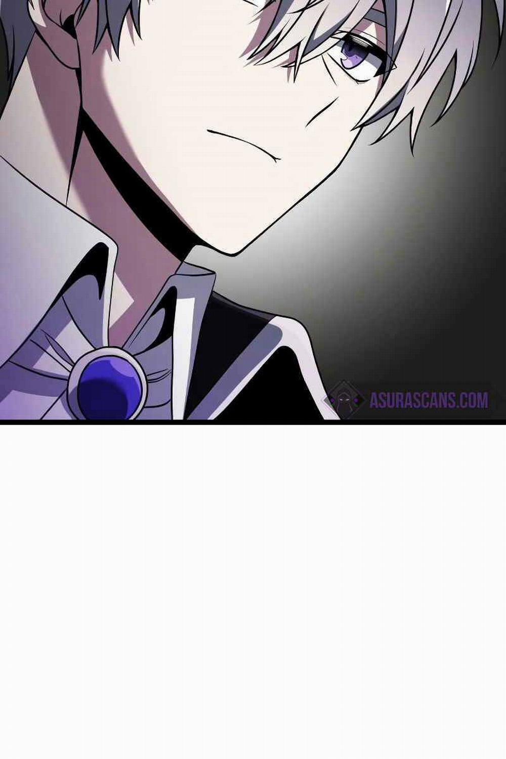 Hắc Kị Sĩ Thiên Tài Giới Hạn Thời Gian 37 trang 44