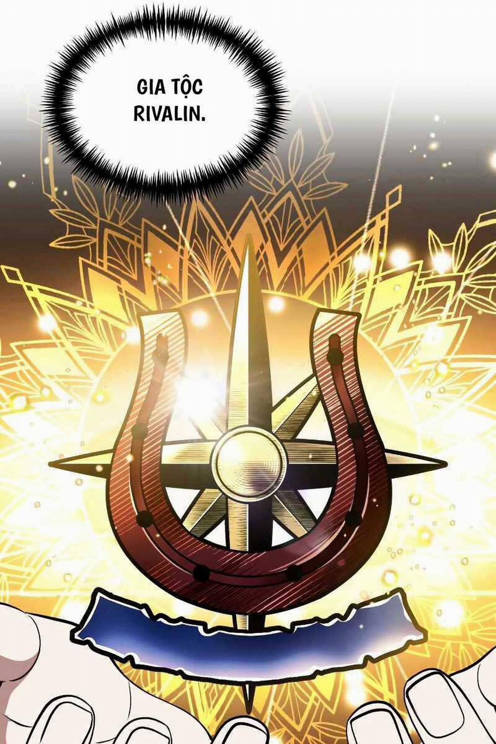 Hắc Kị Sĩ Thiên Tài Giới Hạn Thời Gian 37 trang 45
