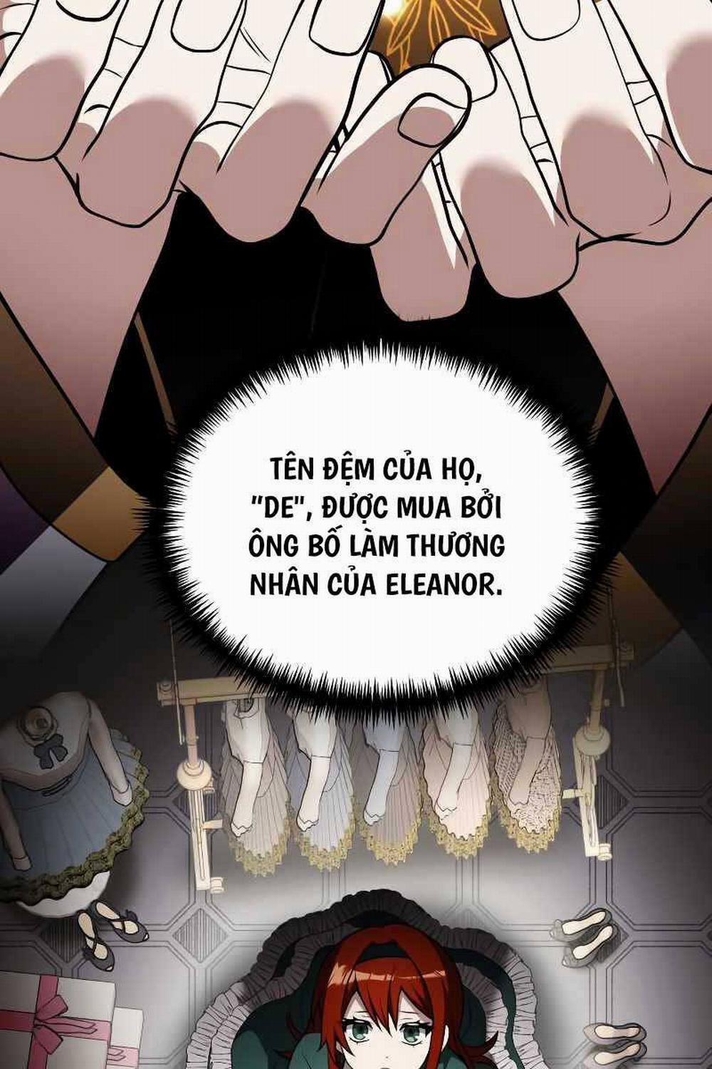 Hắc Kị Sĩ Thiên Tài Giới Hạn Thời Gian 37 trang 46