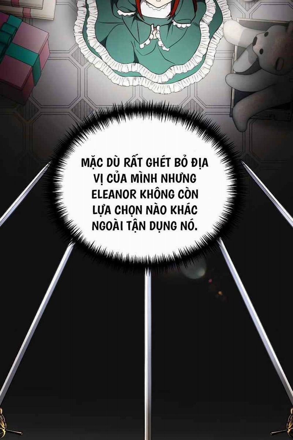 Hắc Kị Sĩ Thiên Tài Giới Hạn Thời Gian 37 trang 47