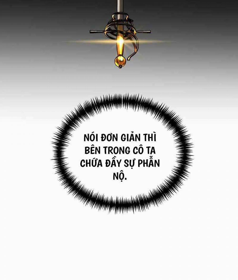 Hắc Kị Sĩ Thiên Tài Giới Hạn Thời Gian 37 trang 48