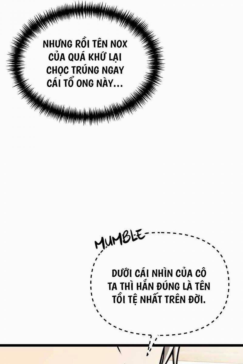 Hắc Kị Sĩ Thiên Tài Giới Hạn Thời Gian 37 trang 49