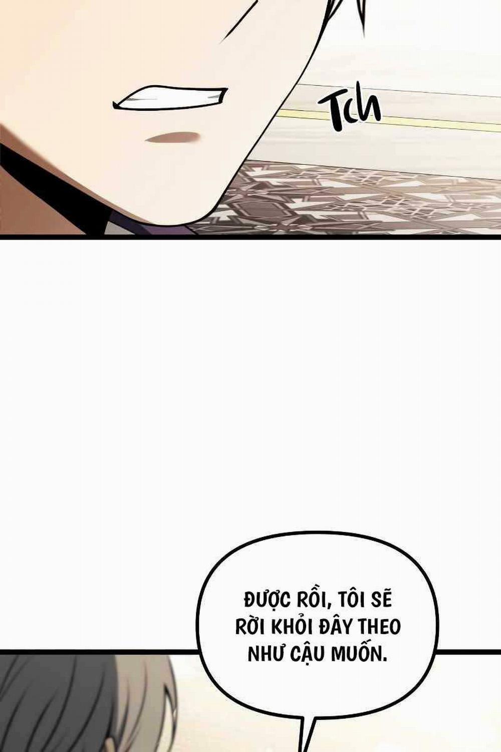 Hắc Kị Sĩ Thiên Tài Giới Hạn Thời Gian 37 trang 50