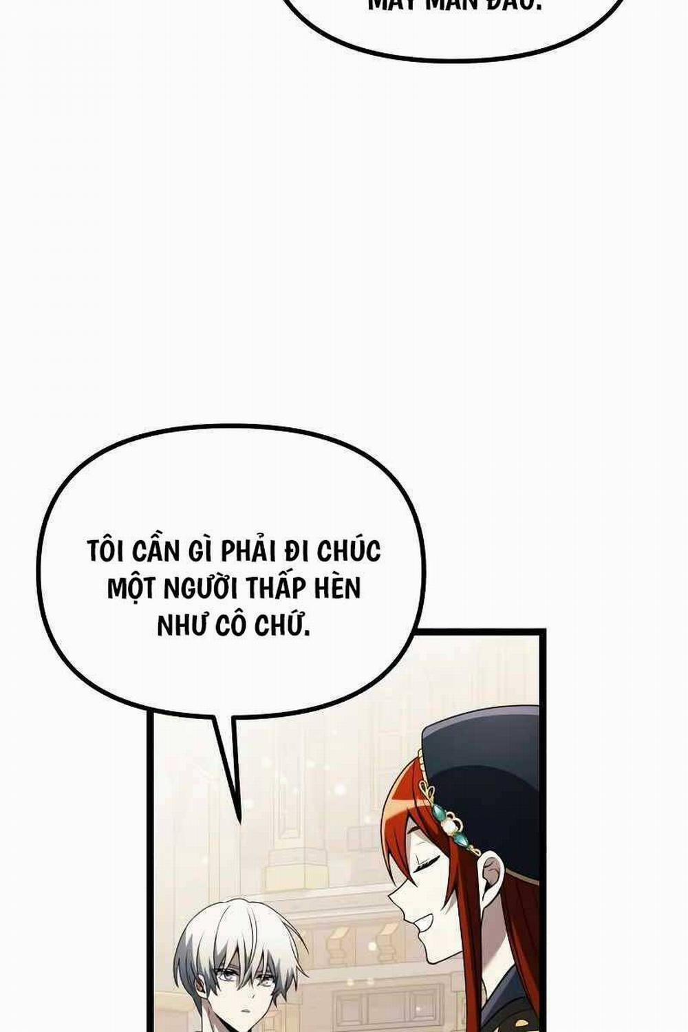 Hắc Kị Sĩ Thiên Tài Giới Hạn Thời Gian 37 trang 52