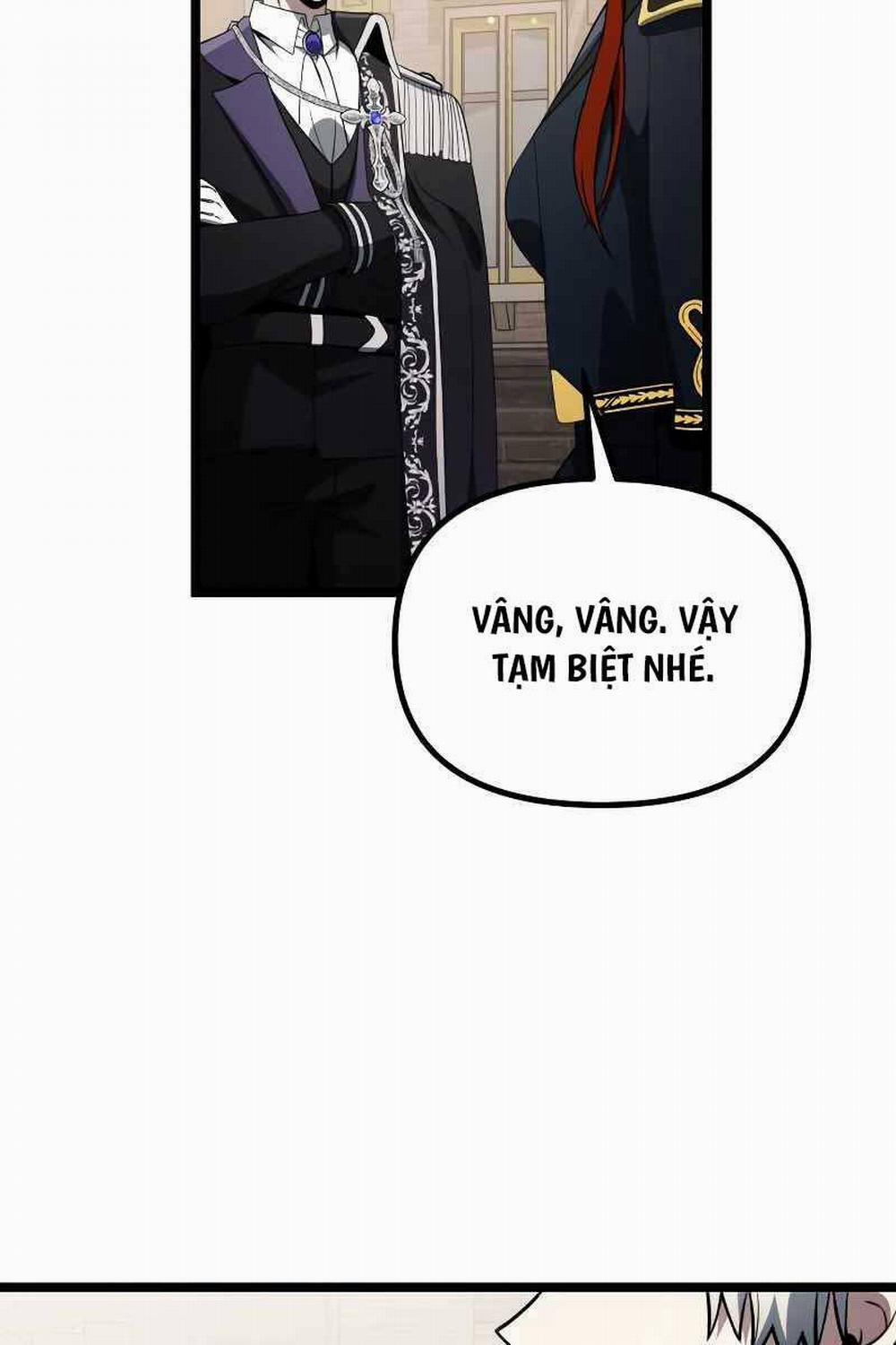 Hắc Kị Sĩ Thiên Tài Giới Hạn Thời Gian 37 trang 53