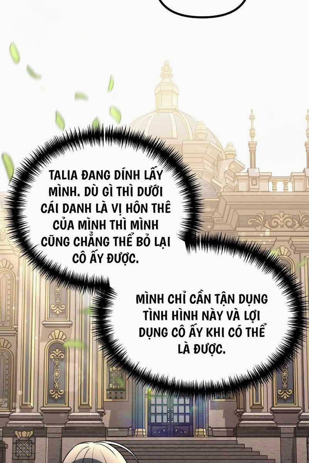 Hắc Kị Sĩ Thiên Tài Giới Hạn Thời Gian 37 trang 56