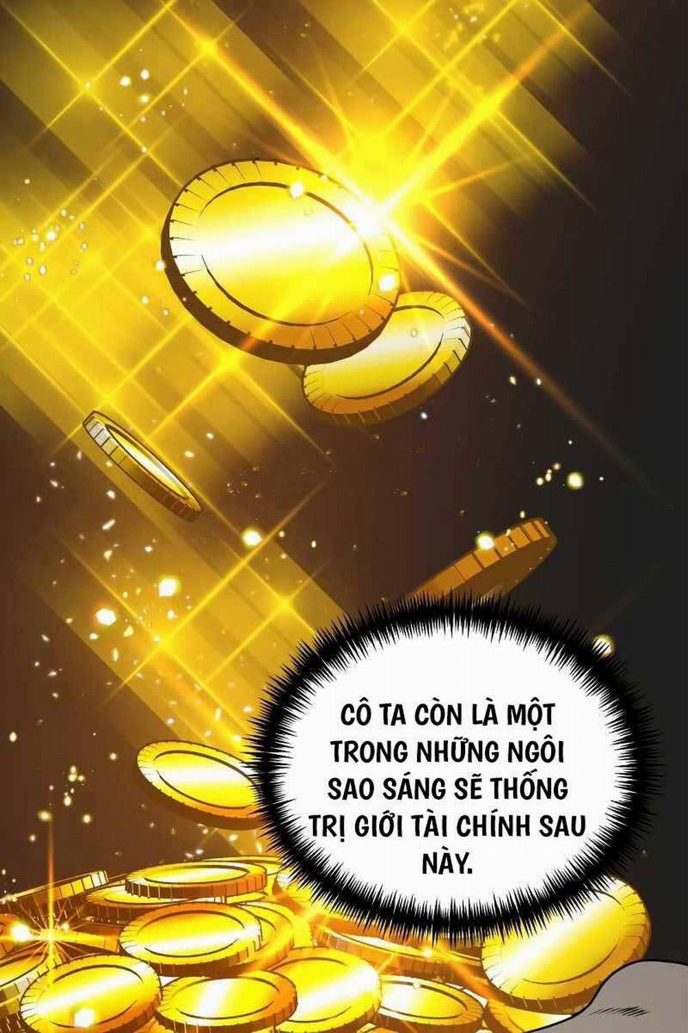 Hắc Kị Sĩ Thiên Tài Giới Hạn Thời Gian 37 trang 6