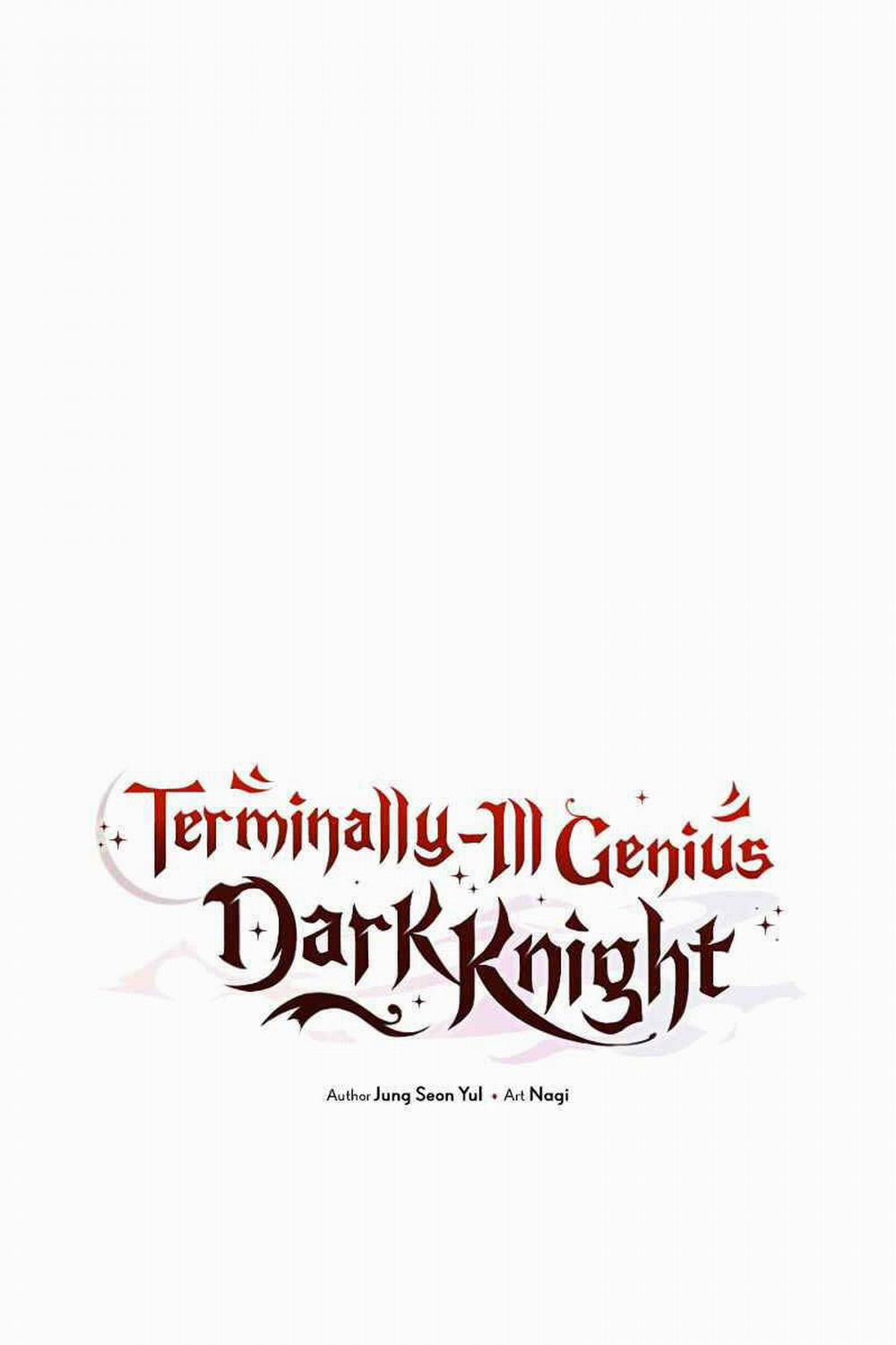 Hắc Kị Sĩ Thiên Tài Giới Hạn Thời Gian 37 trang 60