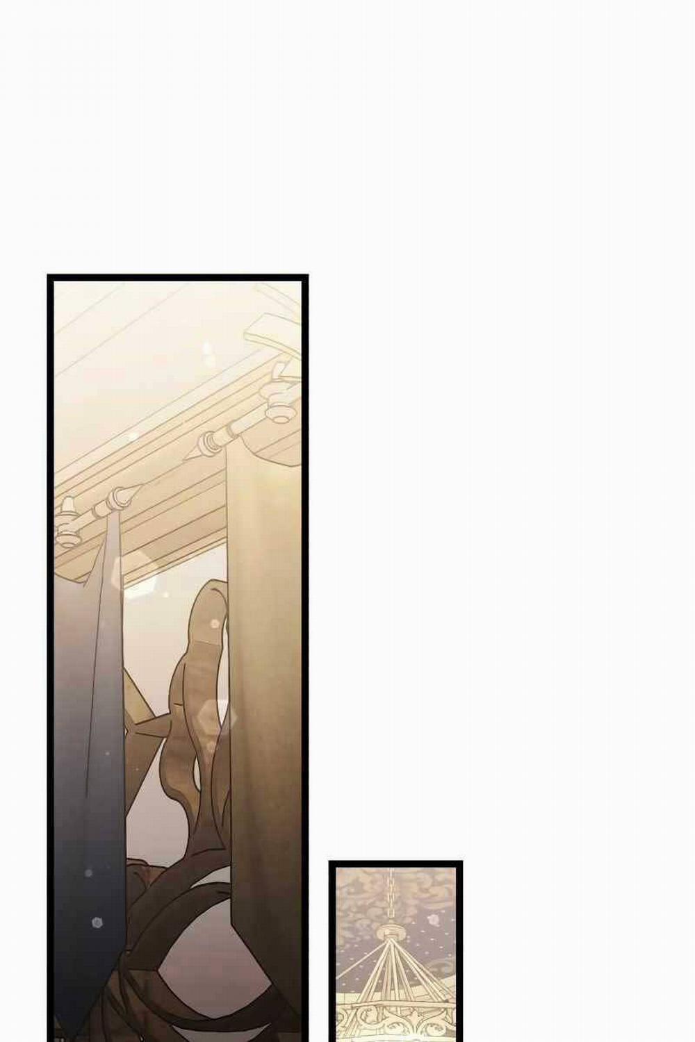 Hắc Kị Sĩ Thiên Tài Giới Hạn Thời Gian 37 trang 62