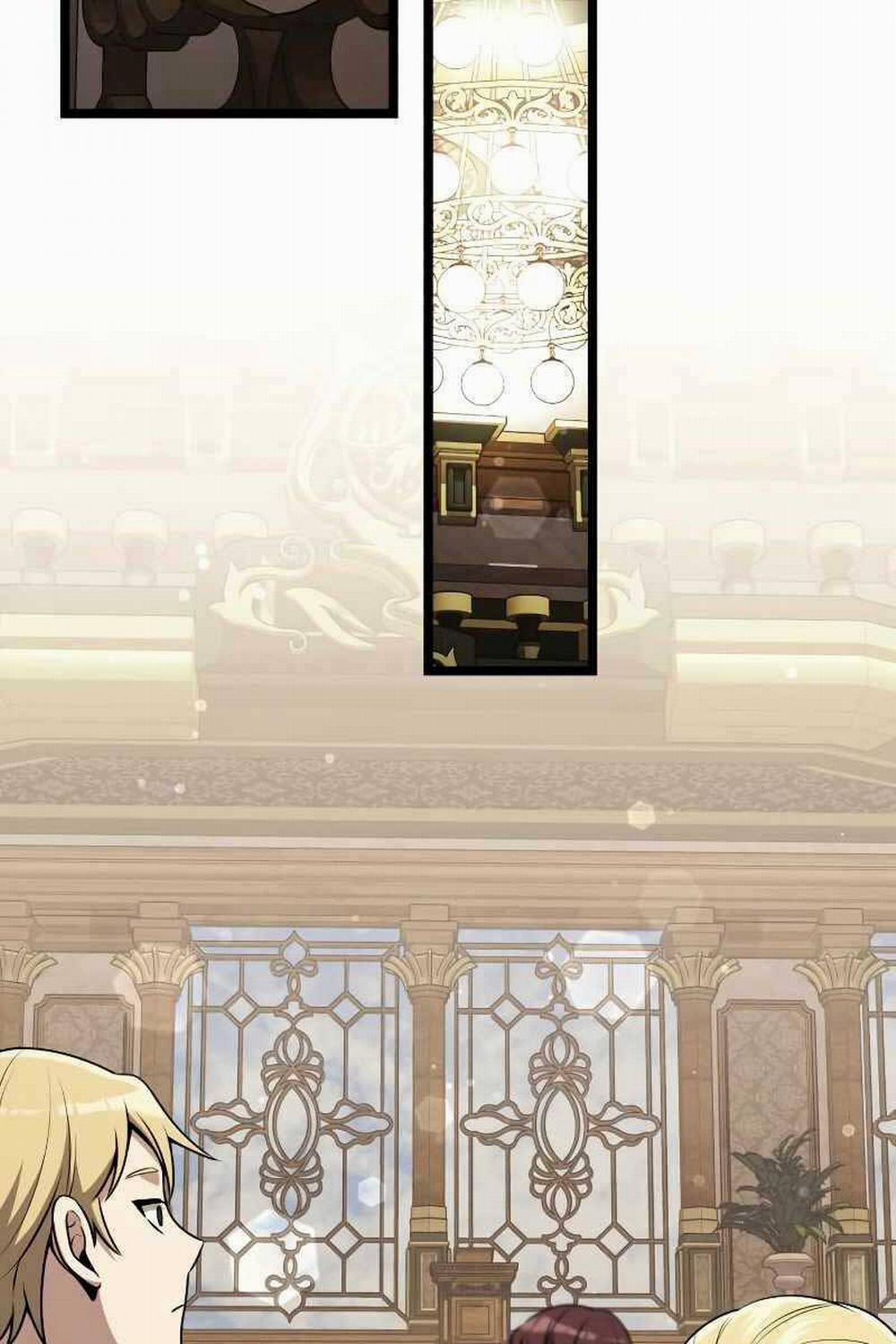 Hắc Kị Sĩ Thiên Tài Giới Hạn Thời Gian 37 trang 63