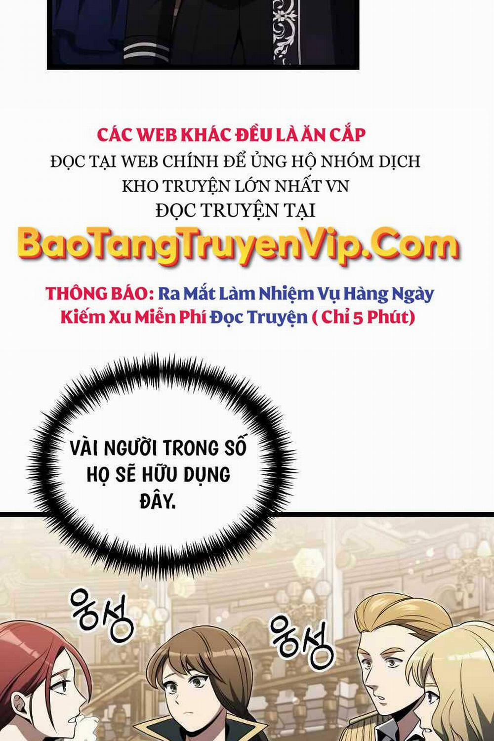 Hắc Kị Sĩ Thiên Tài Giới Hạn Thời Gian 37 trang 66