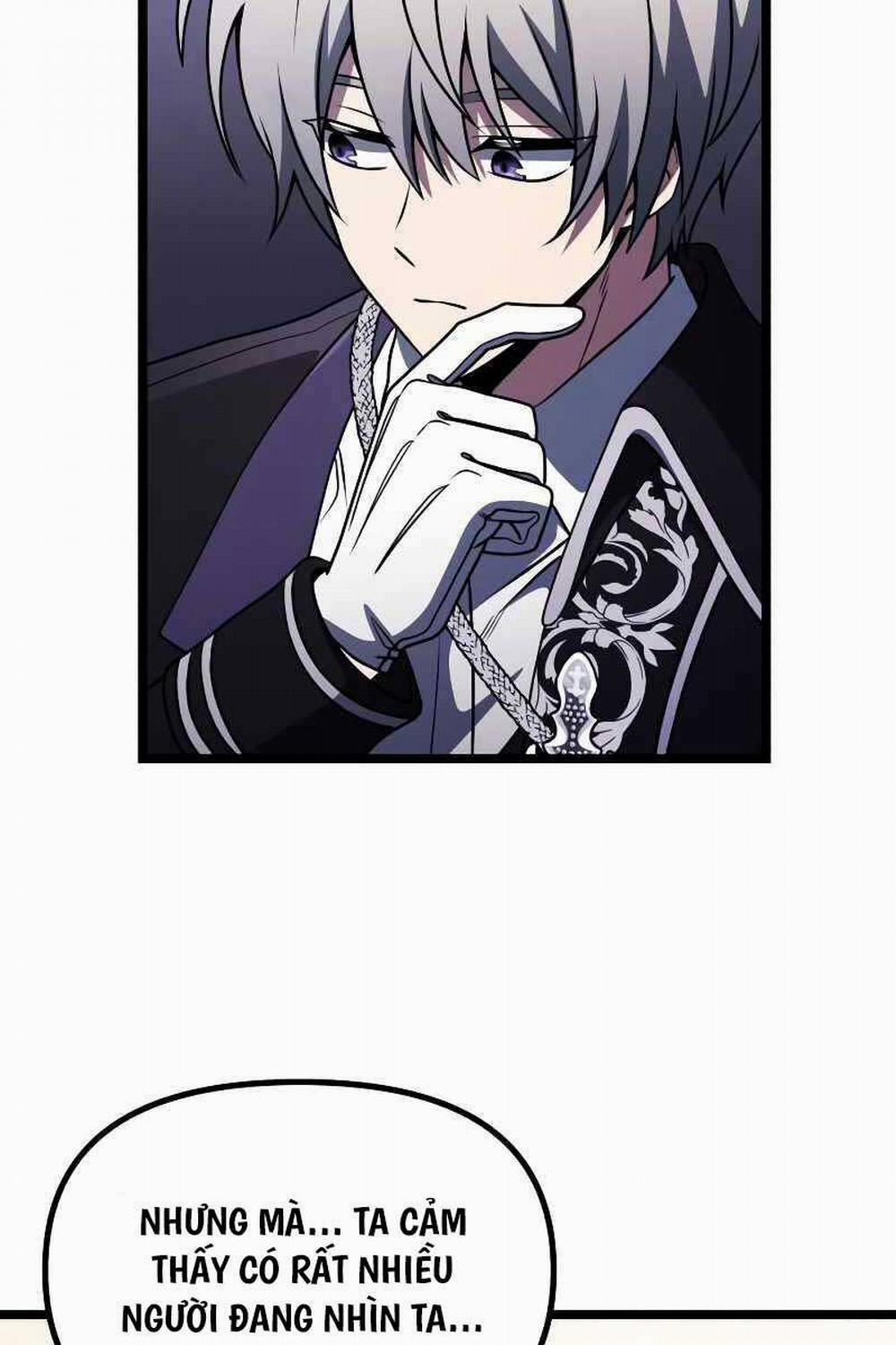 Hắc Kị Sĩ Thiên Tài Giới Hạn Thời Gian 37 trang 70
