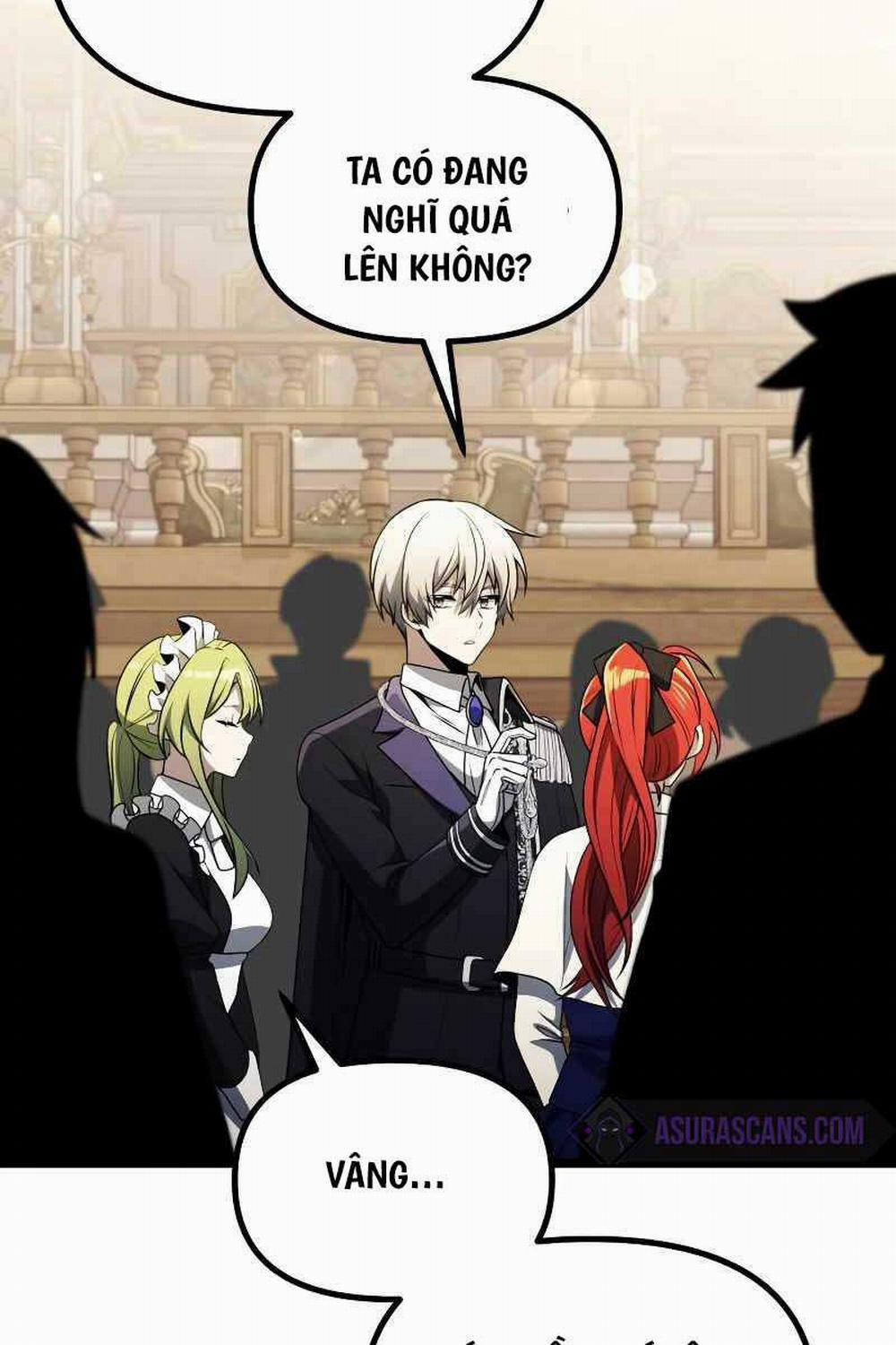 Hắc Kị Sĩ Thiên Tài Giới Hạn Thời Gian 37 trang 71