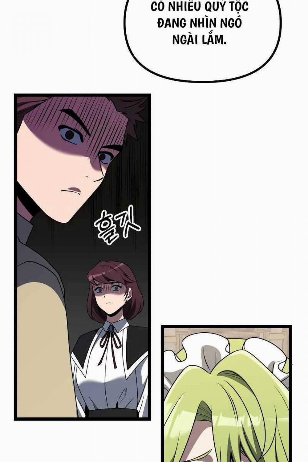 Hắc Kị Sĩ Thiên Tài Giới Hạn Thời Gian 37 trang 72