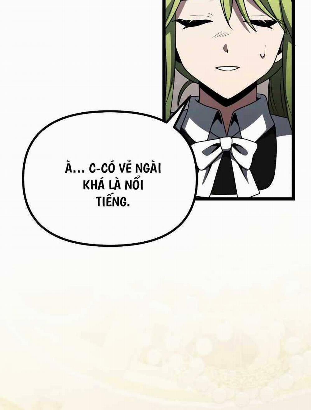 Hắc Kị Sĩ Thiên Tài Giới Hạn Thời Gian 37 trang 73