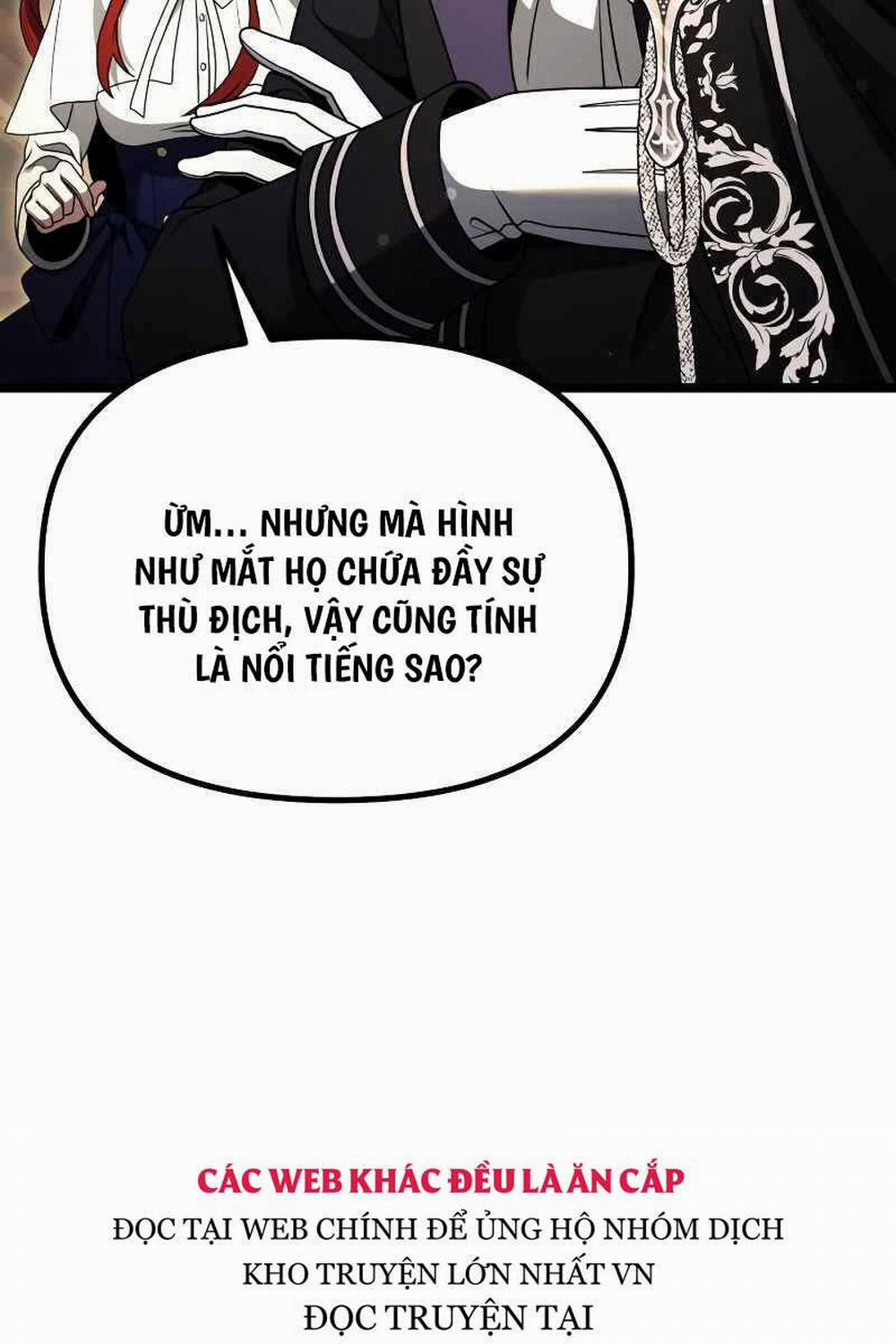 Hắc Kị Sĩ Thiên Tài Giới Hạn Thời Gian 37 trang 75