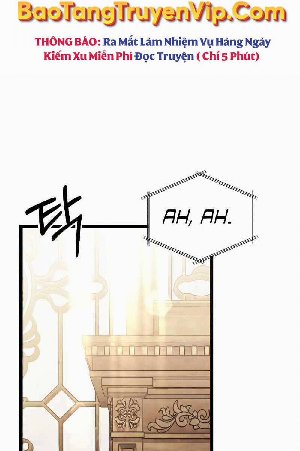 Hắc Kị Sĩ Thiên Tài Giới Hạn Thời Gian 37 trang 76