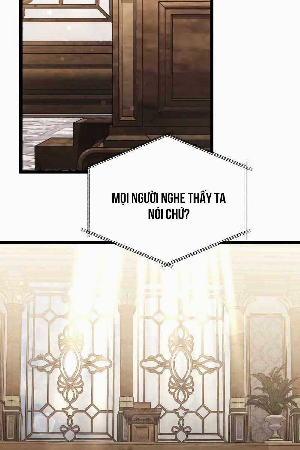 Hắc Kị Sĩ Thiên Tài Giới Hạn Thời Gian 37 trang 77