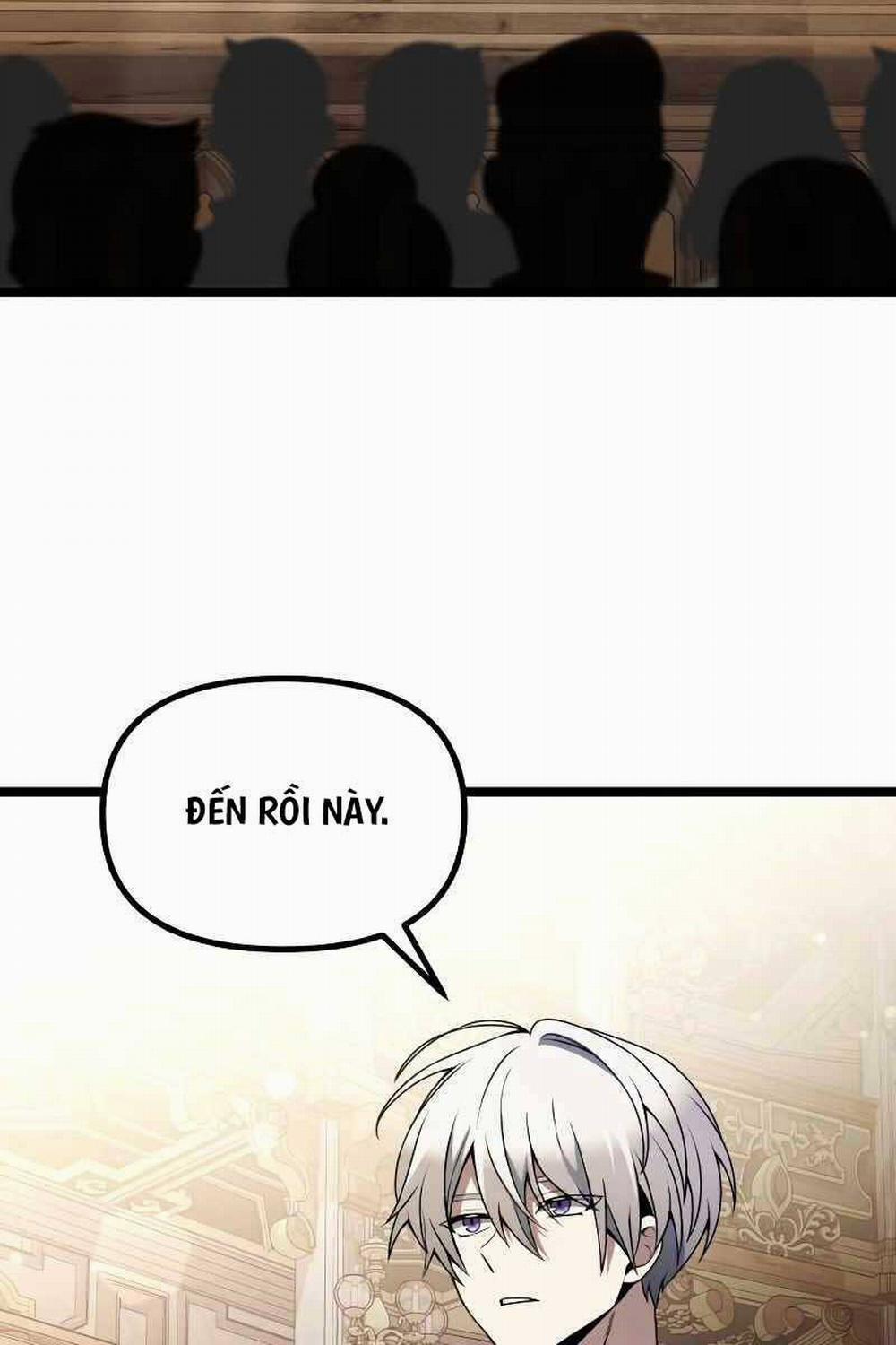 Hắc Kị Sĩ Thiên Tài Giới Hạn Thời Gian 37 trang 78