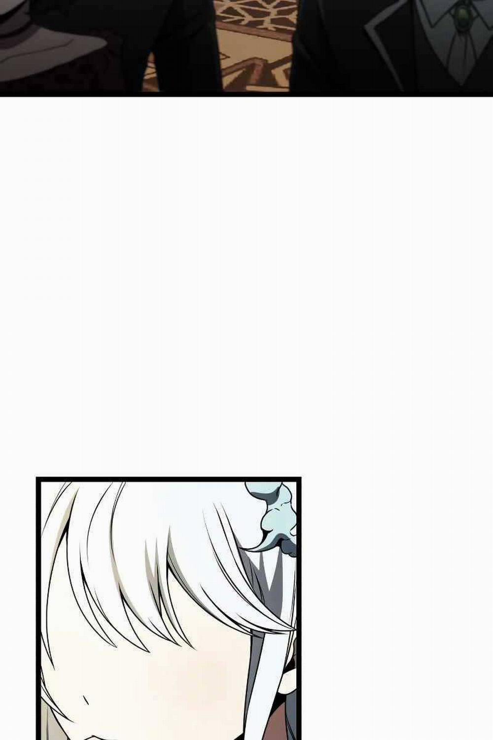 Hắc Kị Sĩ Thiên Tài Giới Hạn Thời Gian 37 trang 81