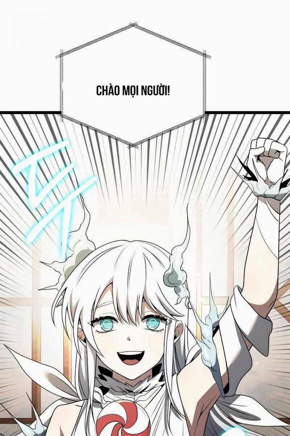 Hắc Kị Sĩ Thiên Tài Giới Hạn Thời Gian 37 trang 83