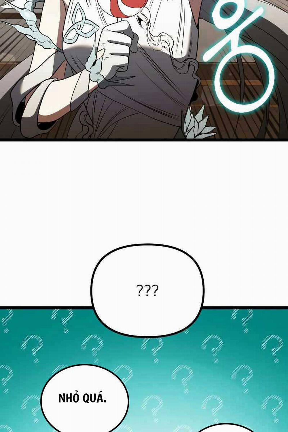 Hắc Kị Sĩ Thiên Tài Giới Hạn Thời Gian 37 trang 84